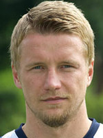 Maik Franz