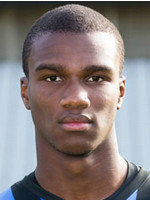 Obbi Oulare