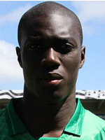 Mamadou Samassa