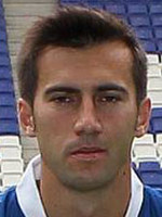 Manuel Lanza