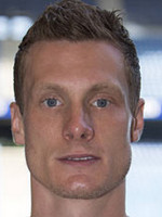 Marcell JENSEN