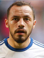 Marcelo DIAZ