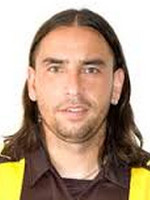Marcelo Sosa