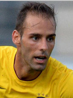 Marco Paixao