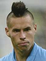 Marek HAMSIK