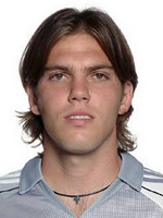 Marek Kostolani