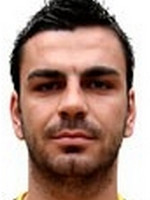 Marian Cristescu