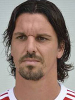 Marino Biliskov