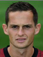Mario HOLEK