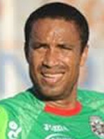 Mario Beata