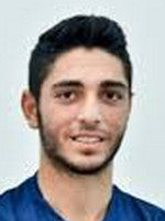 Marios Stylianou