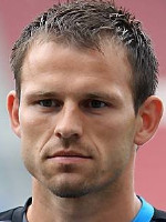 Mariusz Pawelek