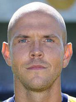 Mark Volders