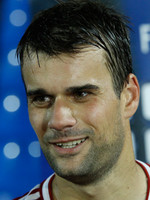 Marko Andjelkovic