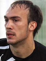Marko DMITROVIC