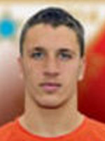 Marko Kordic