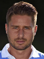 Markus STEINHOFER