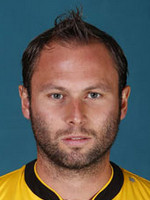 Martijn Monteyne