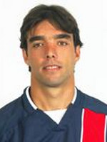 Martin Cardetti