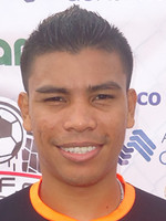 Martin Gomez