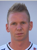 Martin Harrer