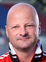 Martin Heeb