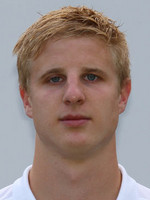 Martin HINTEREGGER
