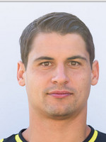 Martin Kobras