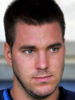 Martin Krnac
