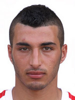 Martin Vyskoc