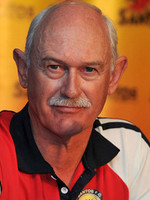 Mart NOOIJ