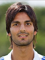 Massih Wassey