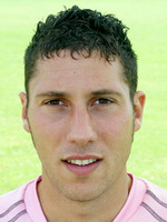 Massimo Bonanni