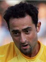 Massimo Rizzo