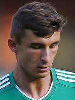 Matej Jelic