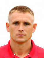 Mateusz Piatkowski