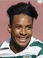 Matheus Pereira