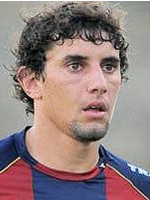 Mathias Corujo