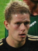 Mathias Wichmann