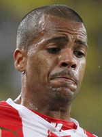 Mathieu Dossevi