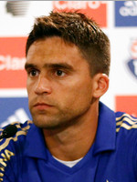 Matias Caruzzo