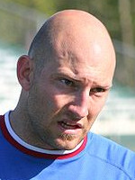 Matt Reis