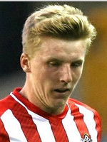 Matt Targett