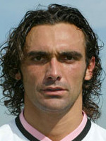 Matteo Guardalben