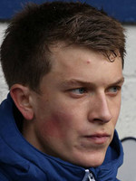 Matt Macey