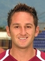 Mauricio Castillo