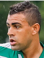 Mauricio