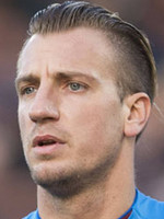 Maxi Lopez
