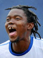 Mbulelo Mabizela