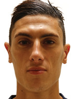 Mehdi Tahrat